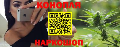 амф Тверь