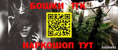амф Тверь