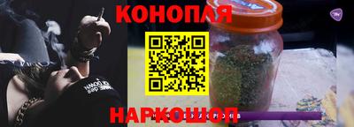 эйфоретик Татарск