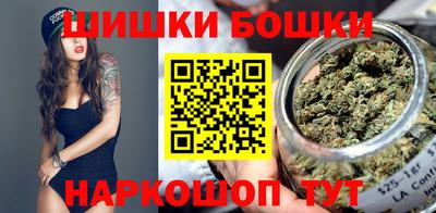 амф Тверь