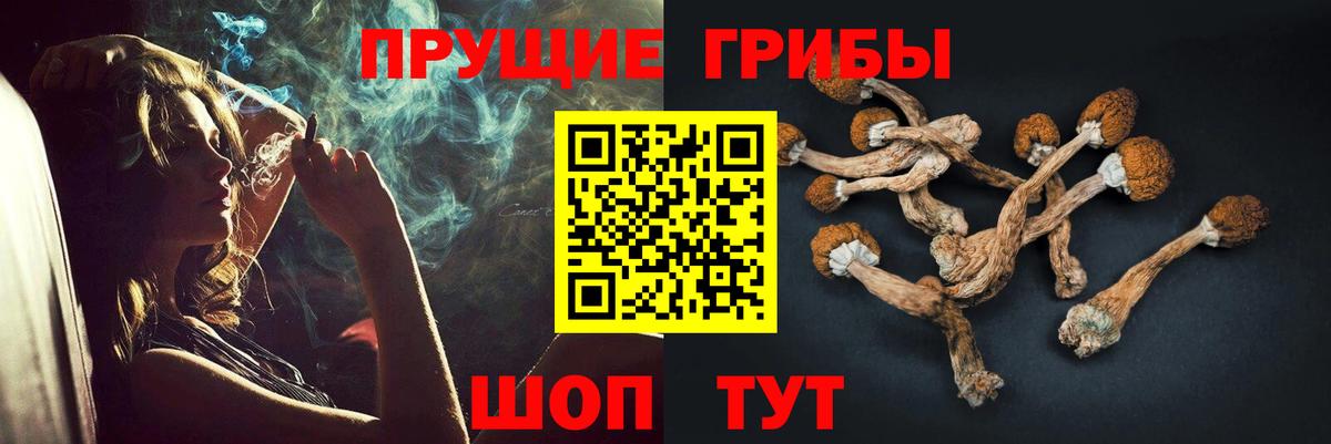 Белебей  Псилоцибиновые грибы Magic Shrooms  Галлюциногенные грибы MAGIC MUSHROOMS  Вход с VPN 